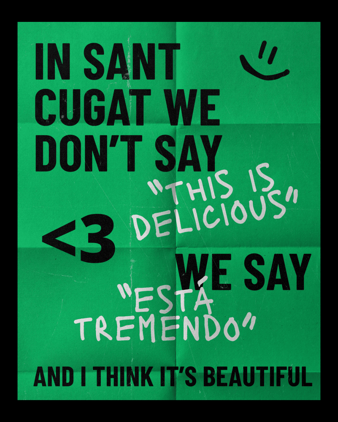 For tremendo nonconformists like you(1).png